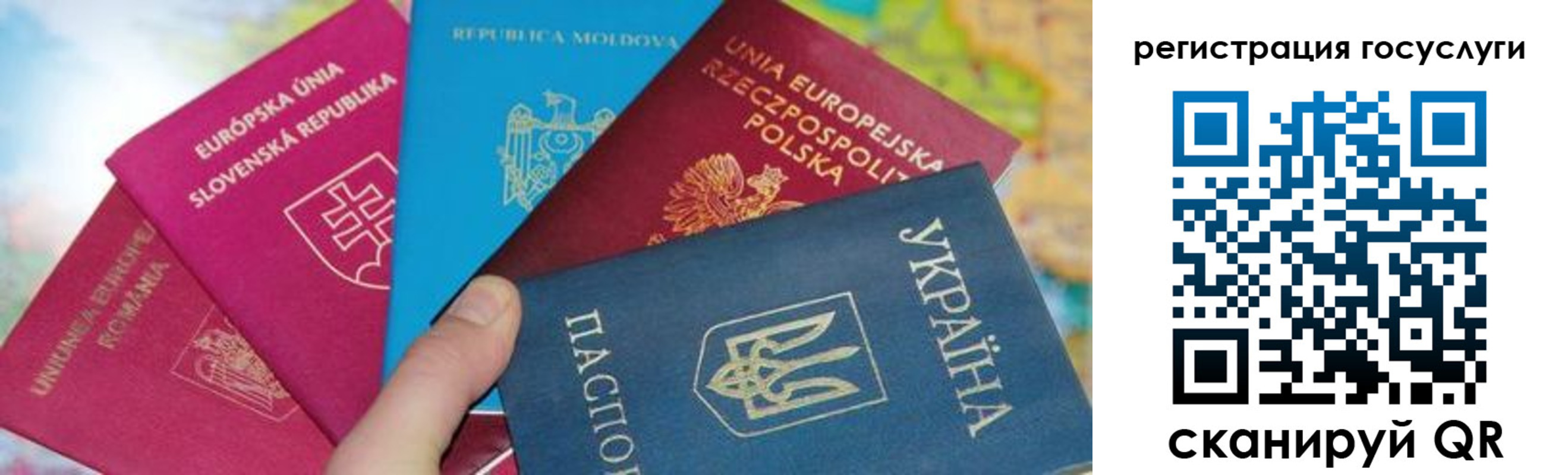 прописка гарантия в Михайловске